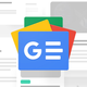 Illustration for article titled How Google News Compares to Twitter, Facebook, and RSS for Your News